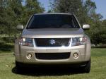 Suzuki Grand Vitara 5-Door 2005 года (US)